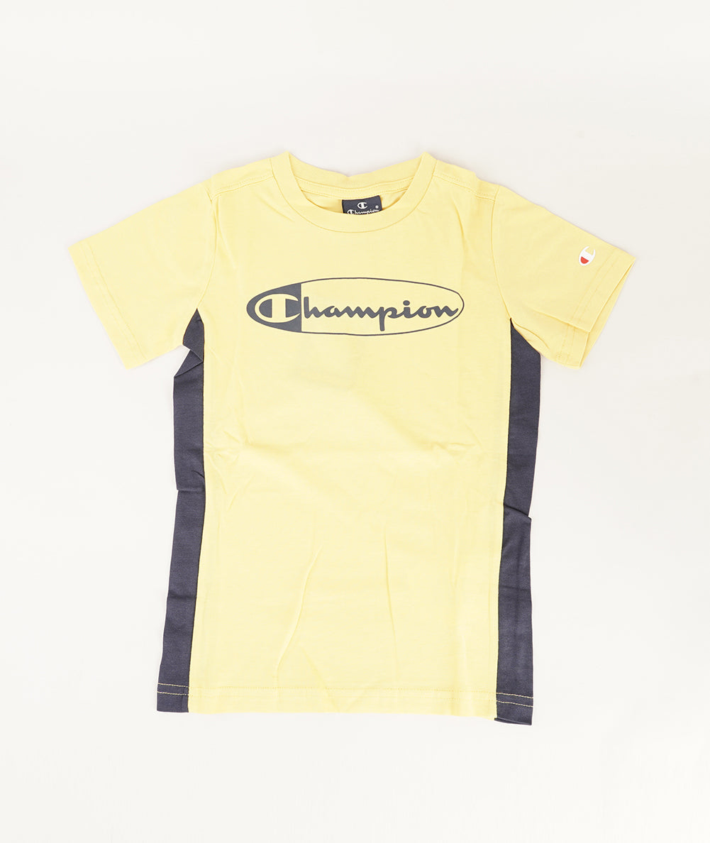
                  
                    CHAMPION CHA WW
                  
                