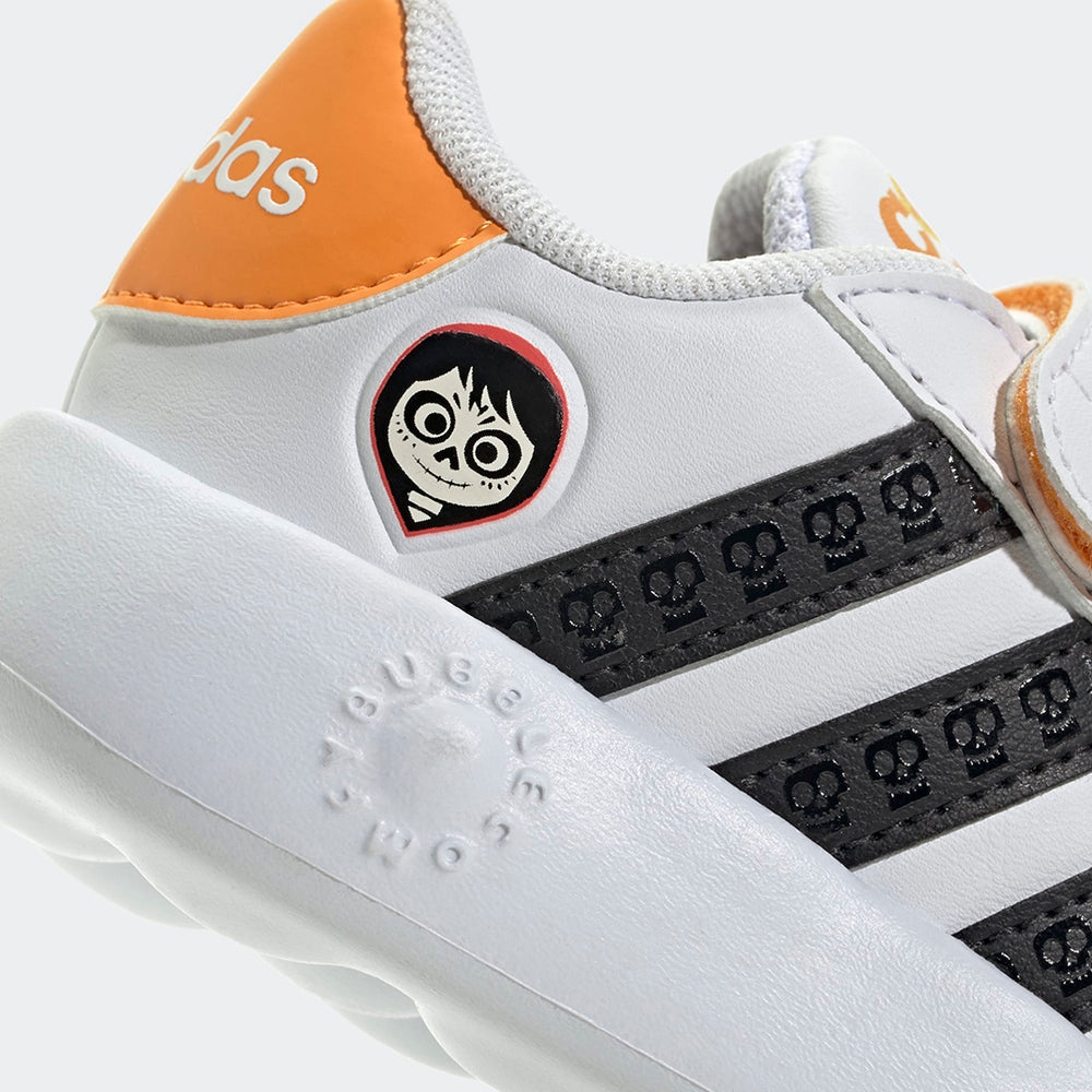 
                  
                    ADIDAS GRAND COURT COCO
                  
                