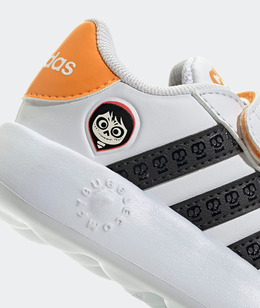 
                  
                    ADIDAS GRAND COURT COCO
                  
                