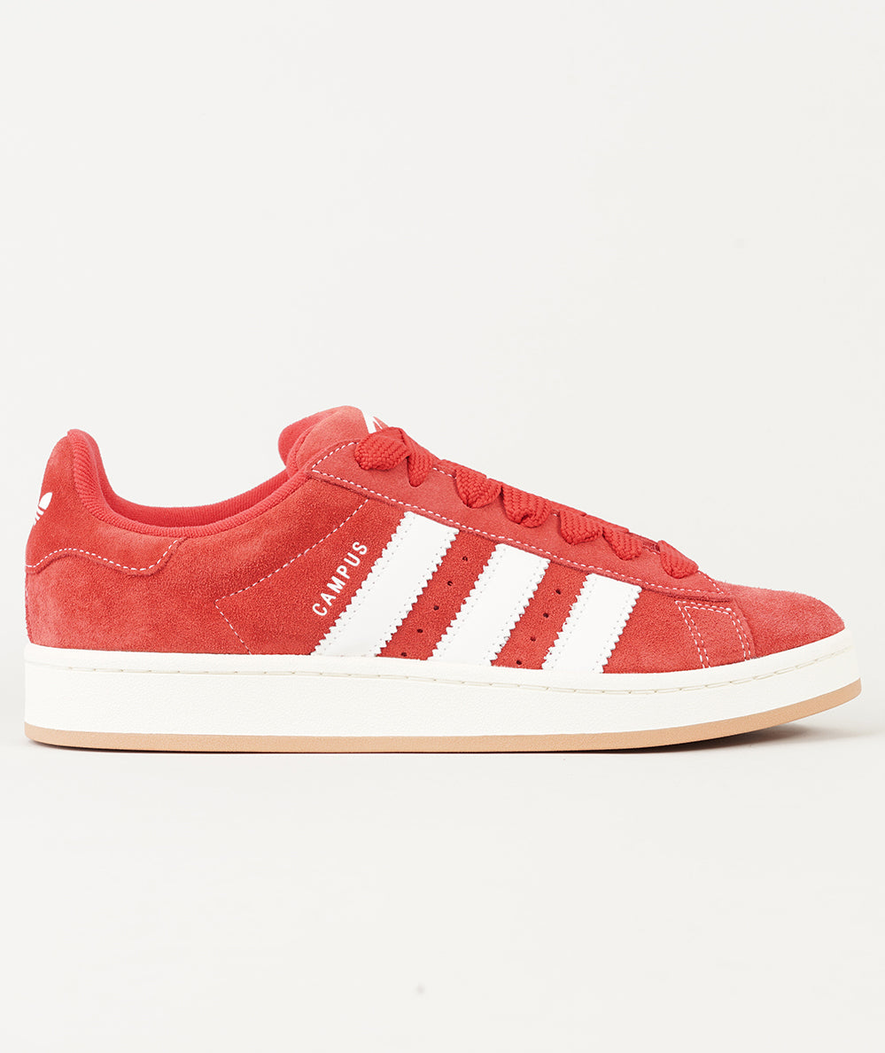 
                  
                    ADIDAS CAMPUS 00s
                  
                