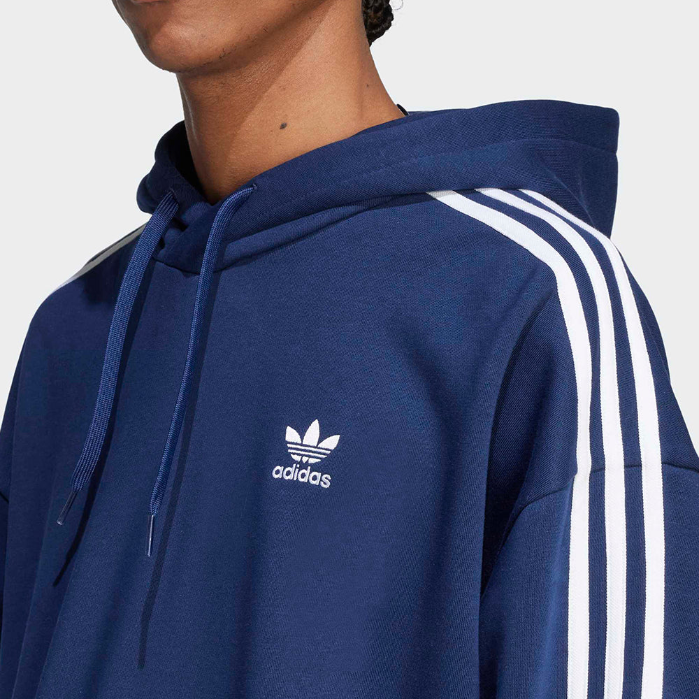
                  
                    ADIDAS HOODIE TREFOIL
                  
                