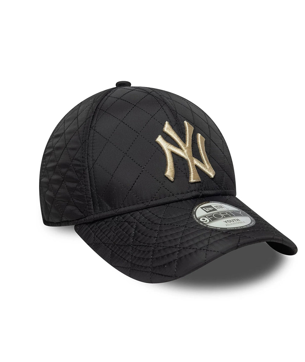
                  
                    NEW ERA NEW YORK
                  
                