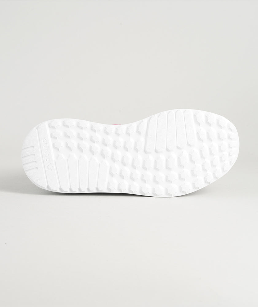 
                  
                    ADIDAS LA TRAINER LITE
                  
                