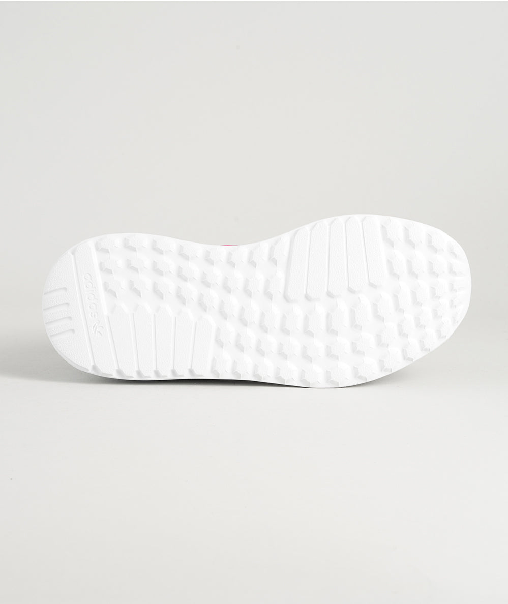 
                  
                    ADIDAS LA TRAINER LITE
                  
                