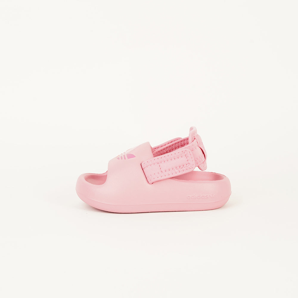 
                  
                    ADIDAS DRAK
                  
                