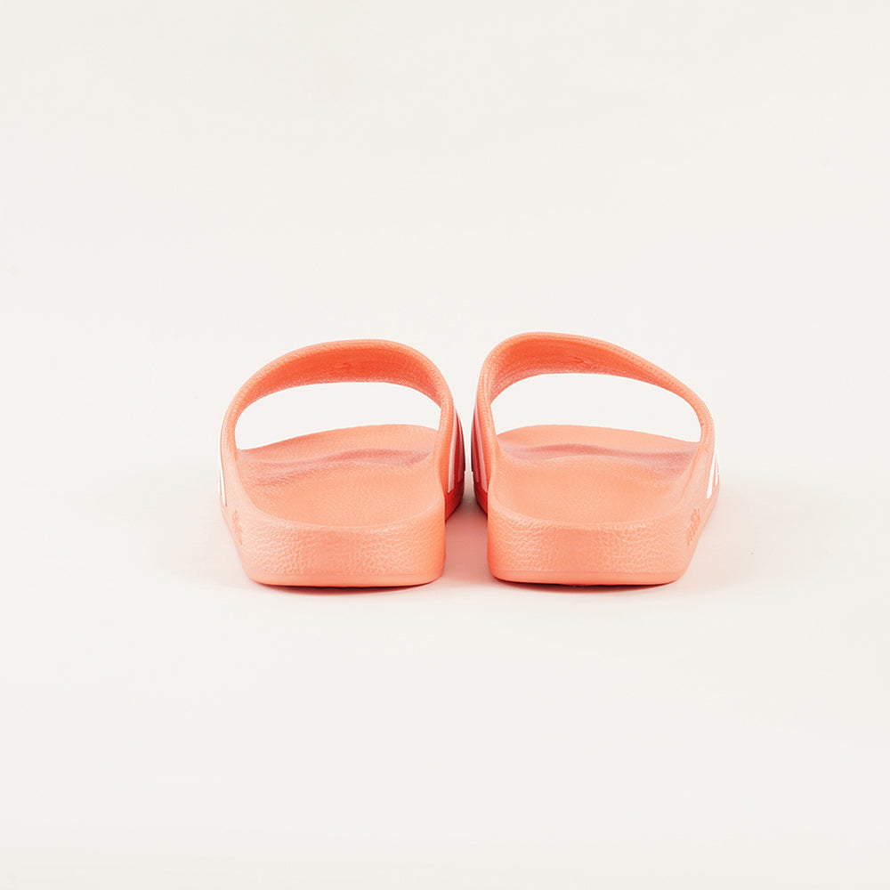 
                  
                    ADIDAS ADILETTE AQUA
                  
                