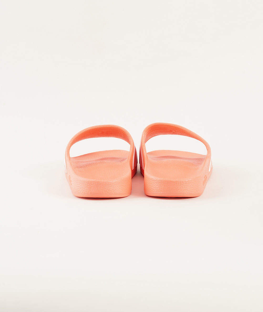 
                  
                    ADIDAS ADILETTE AQUA
                  
                