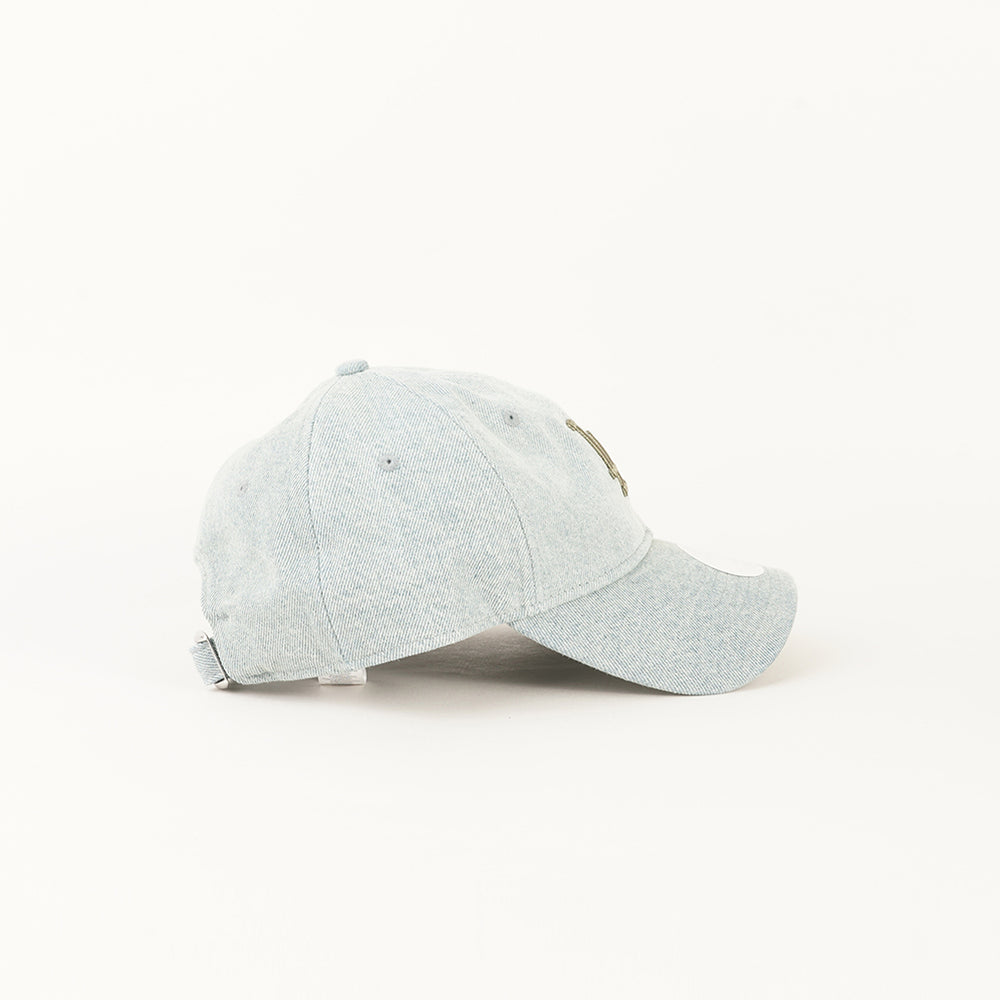 
                  
                    NEW ERA ACCESSORI
                  
                