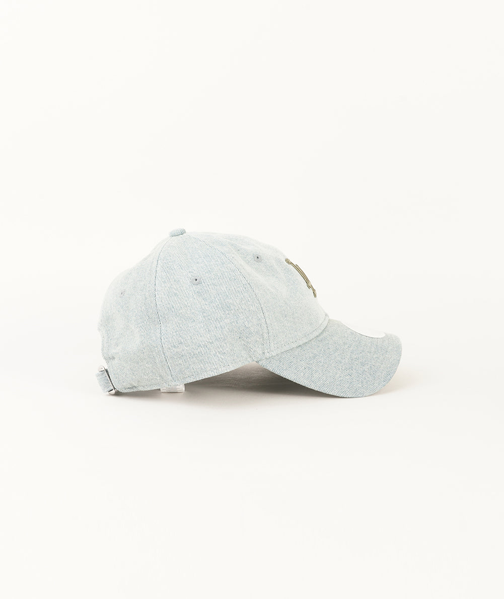 
                  
                    NEW ERA ACCESSORI
                  
                