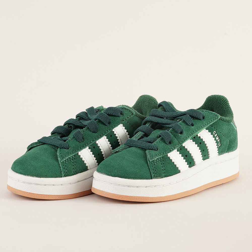
                  
                    ADIDAS CAMPUS 00s
                  
                