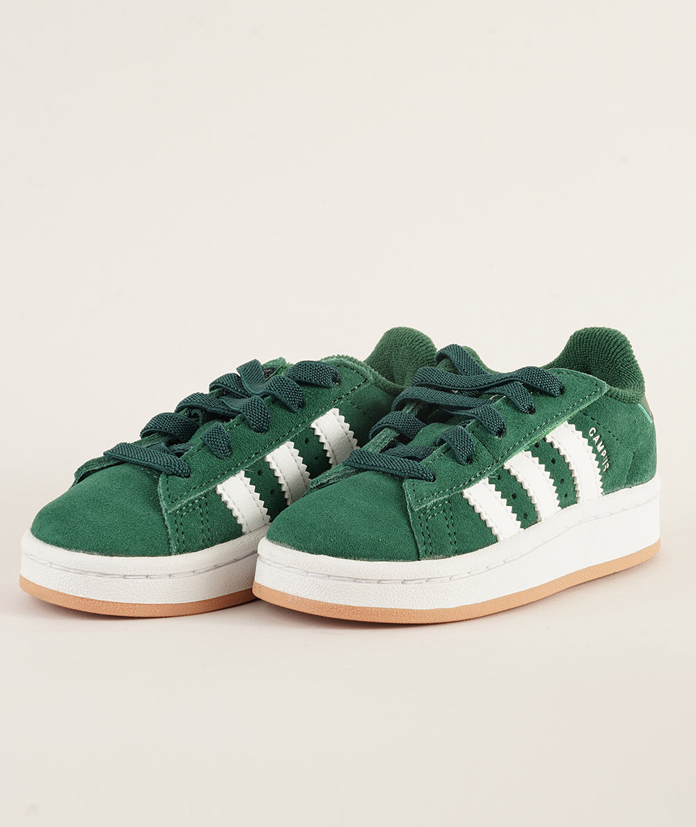 
                  
                    ADIDAS CAMPUS 00s
                  
                