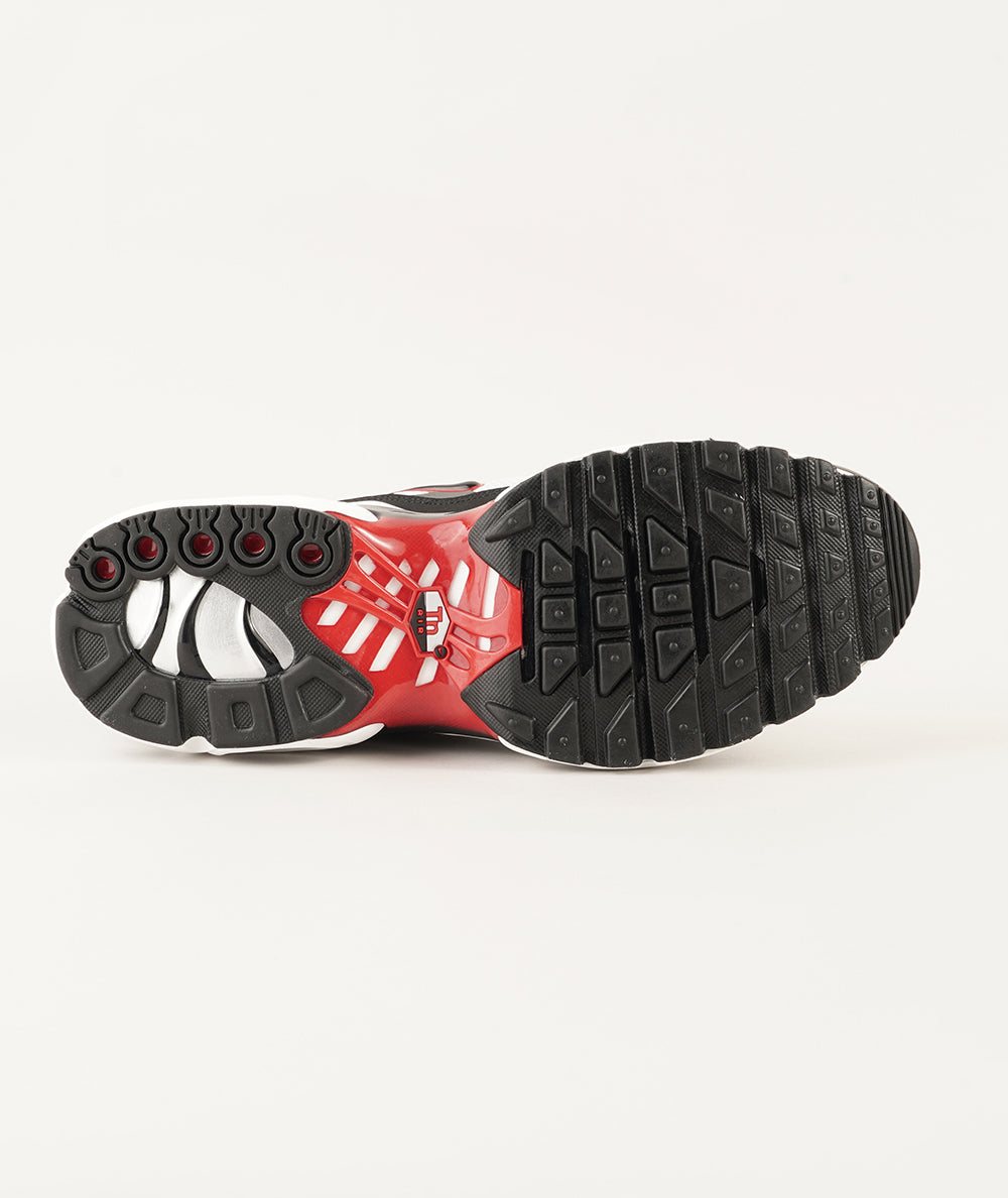 
                  
                    NIKE AIR MAX PLUS
                  
                