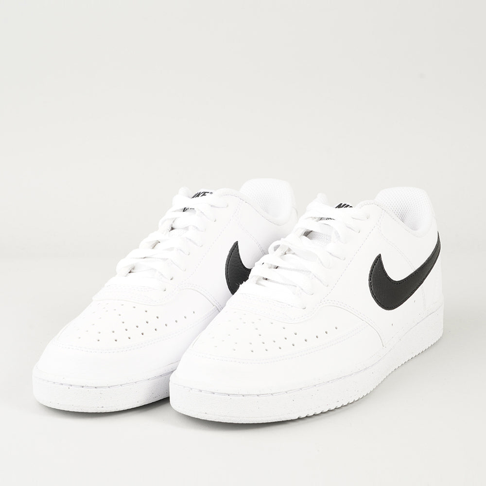 
                  
                    NIKE COURT VISION LOW NEXT NATURE
                  
                