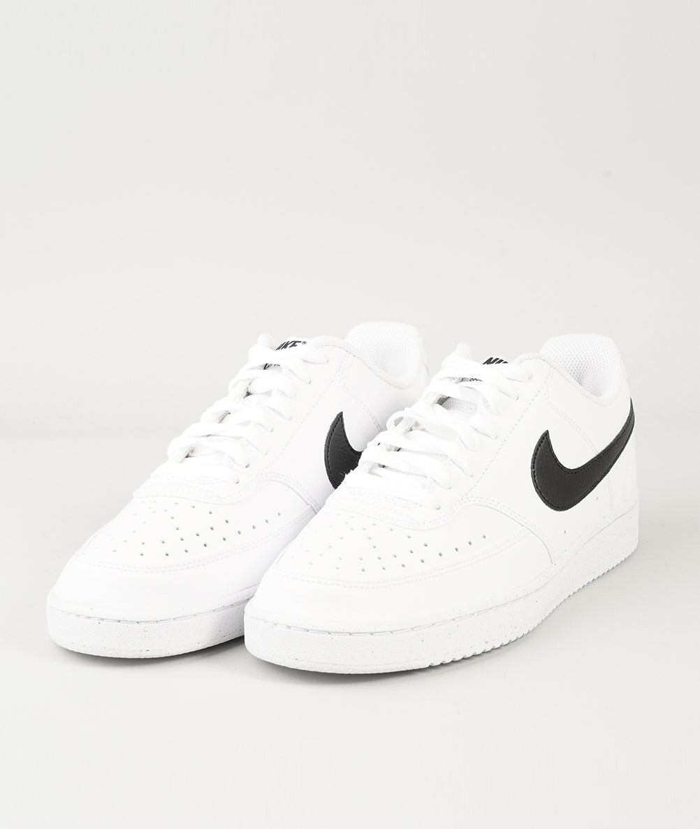 
                  
                    NIKE COURT VISION LOW NEXT NATURE
                  
                