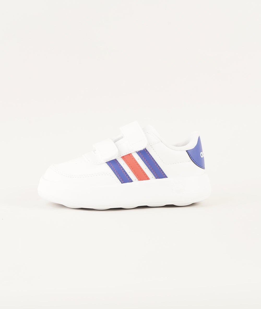 ADIDAS BREAKNET