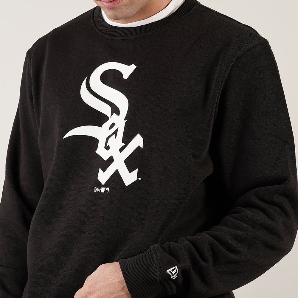 
                  
                    NEW ERA CHICAGO 23
                  
                