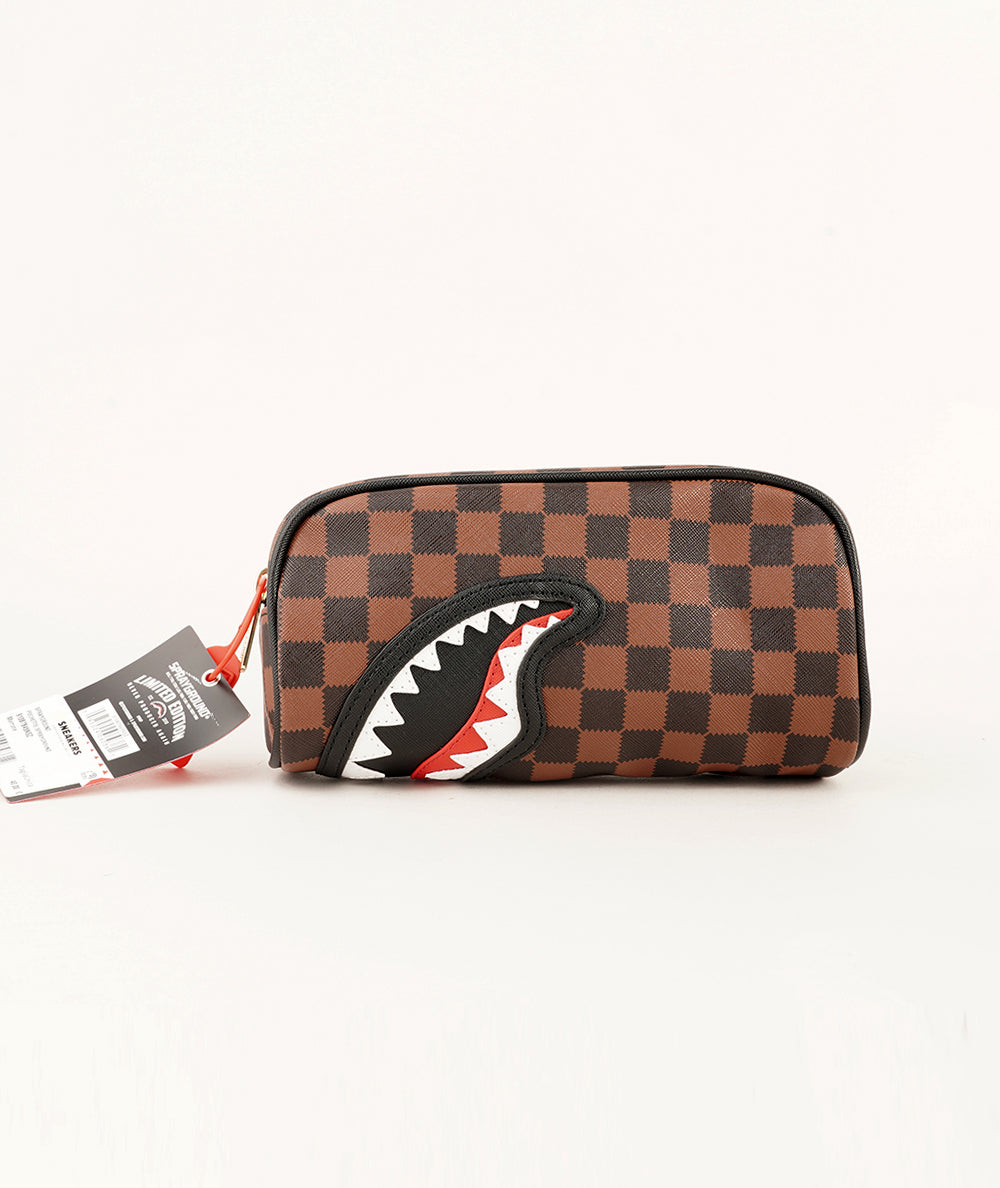 SPRAYGROUND POCHETTE SPRAYGROUND