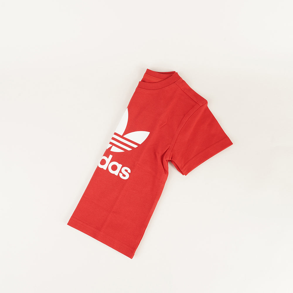 
                  
                    ADIDAS TREFOIL
                  
                