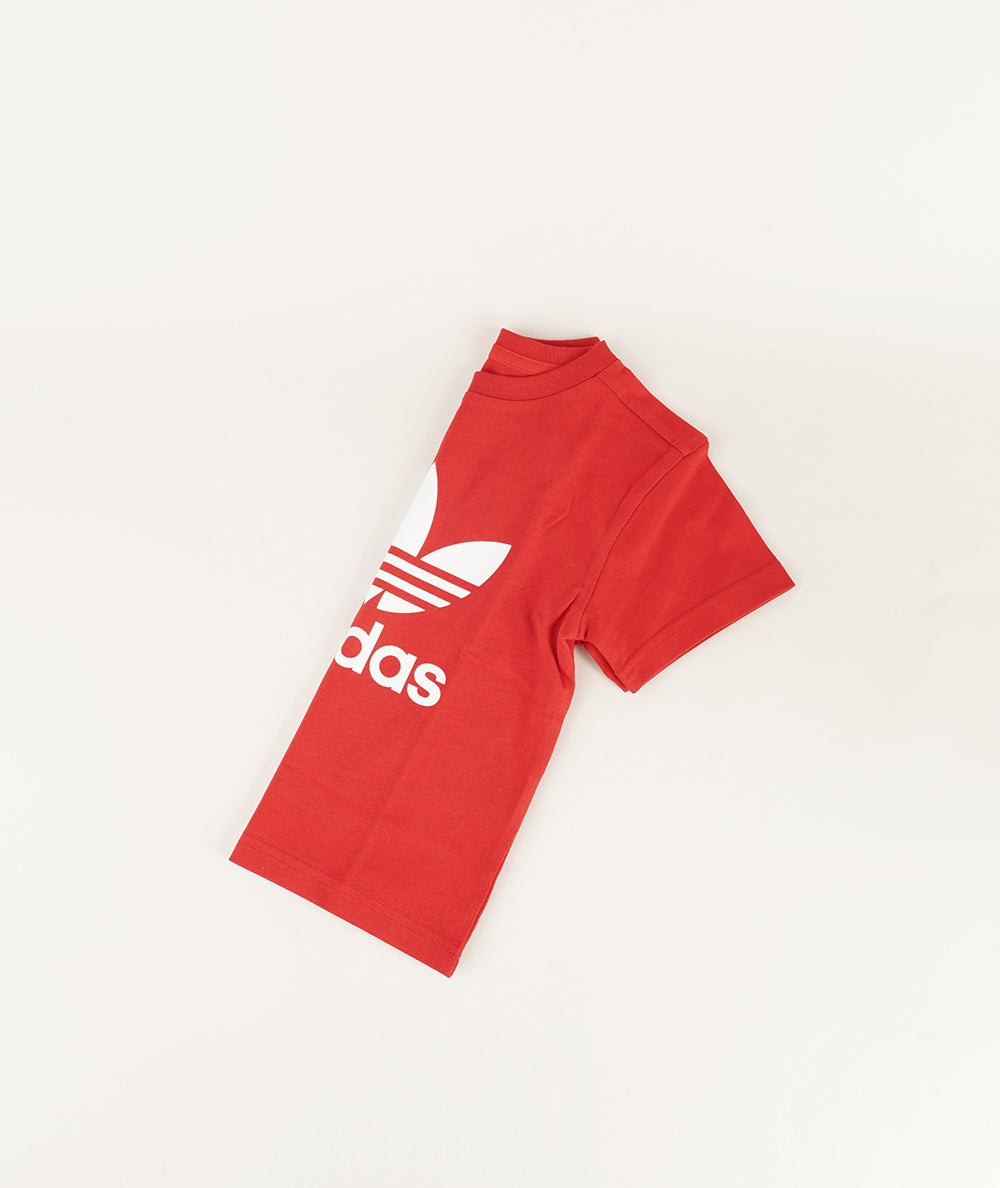 
                  
                    ADIDAS TREFOIL
                  
                