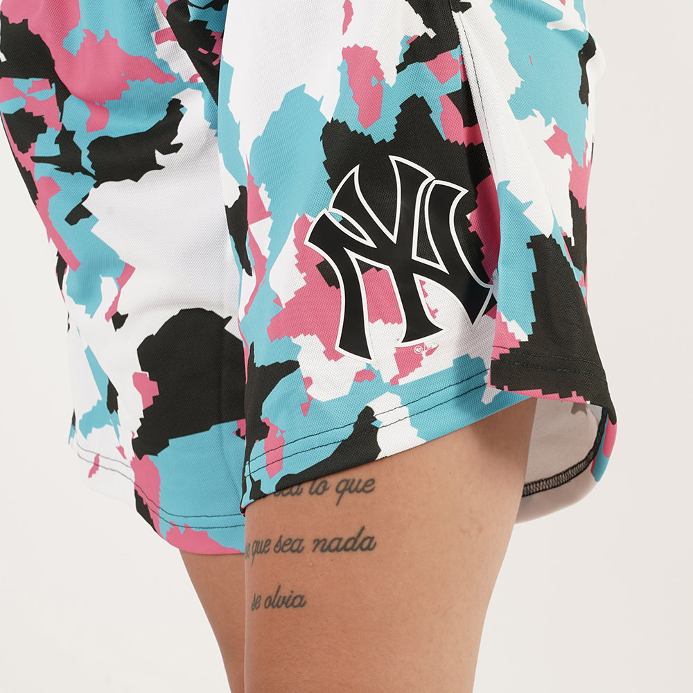 
                  
                    47 BRAND SHORT
                  
                