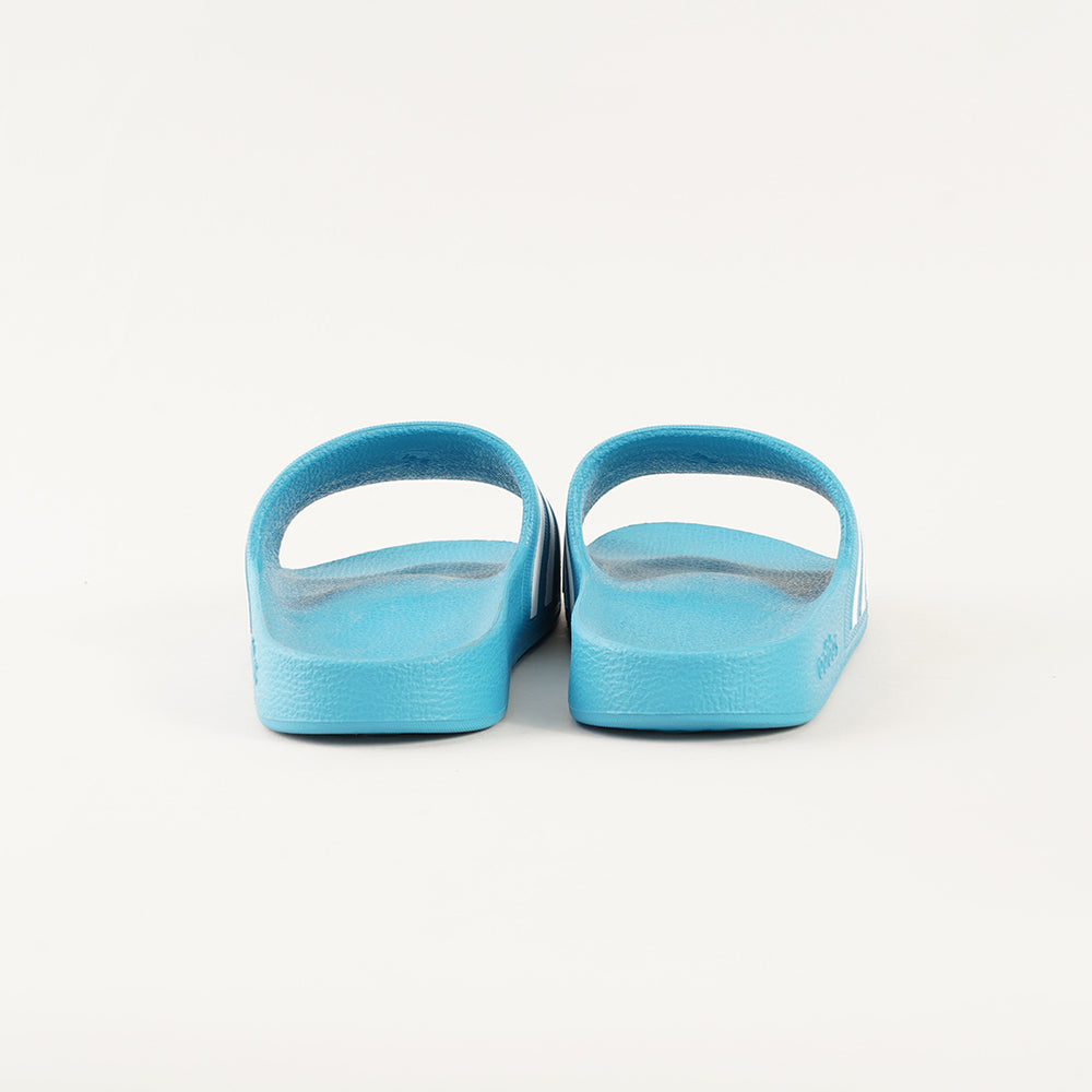 
                  
                    ADIDAS ADILETTE AQUA
                  
                