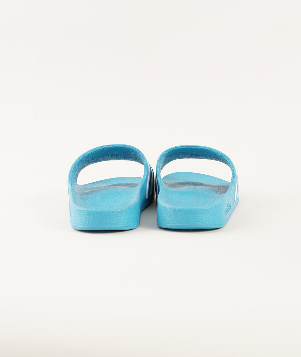 
                  
                    ADIDAS ADILETTE AQUA
                  
                