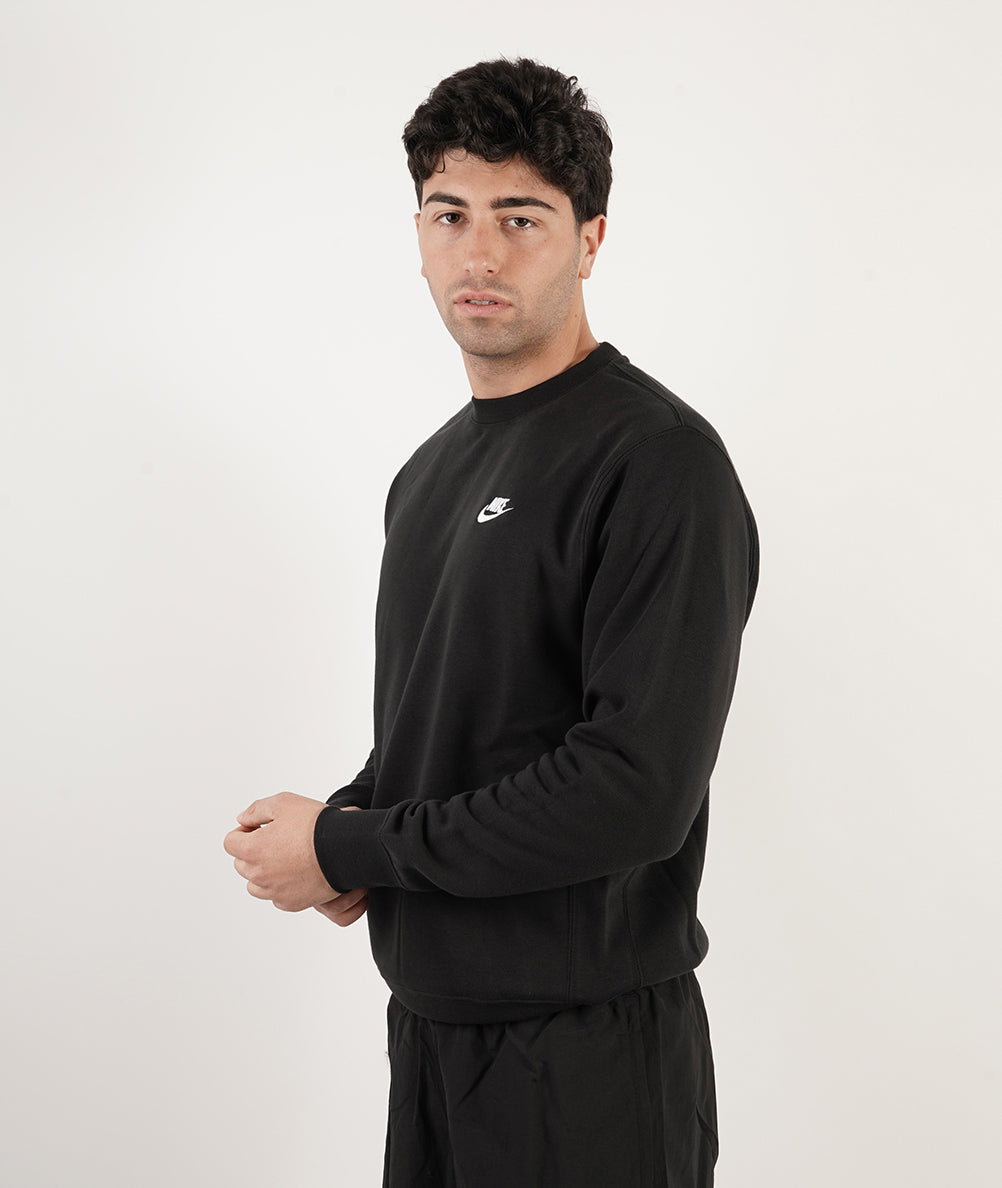 
                  
                    NIKE CLUB FLEECE
                  
                
