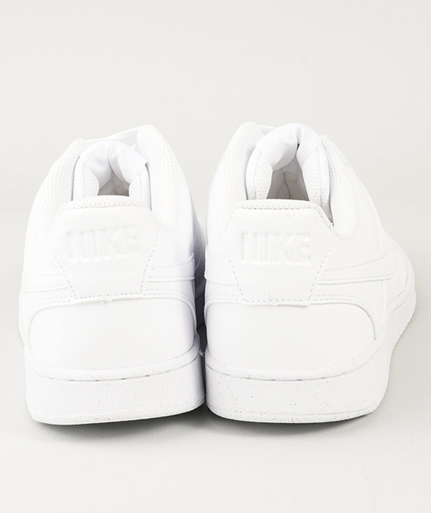 
                  
                    NIKE COURT VISION LO
                  
                