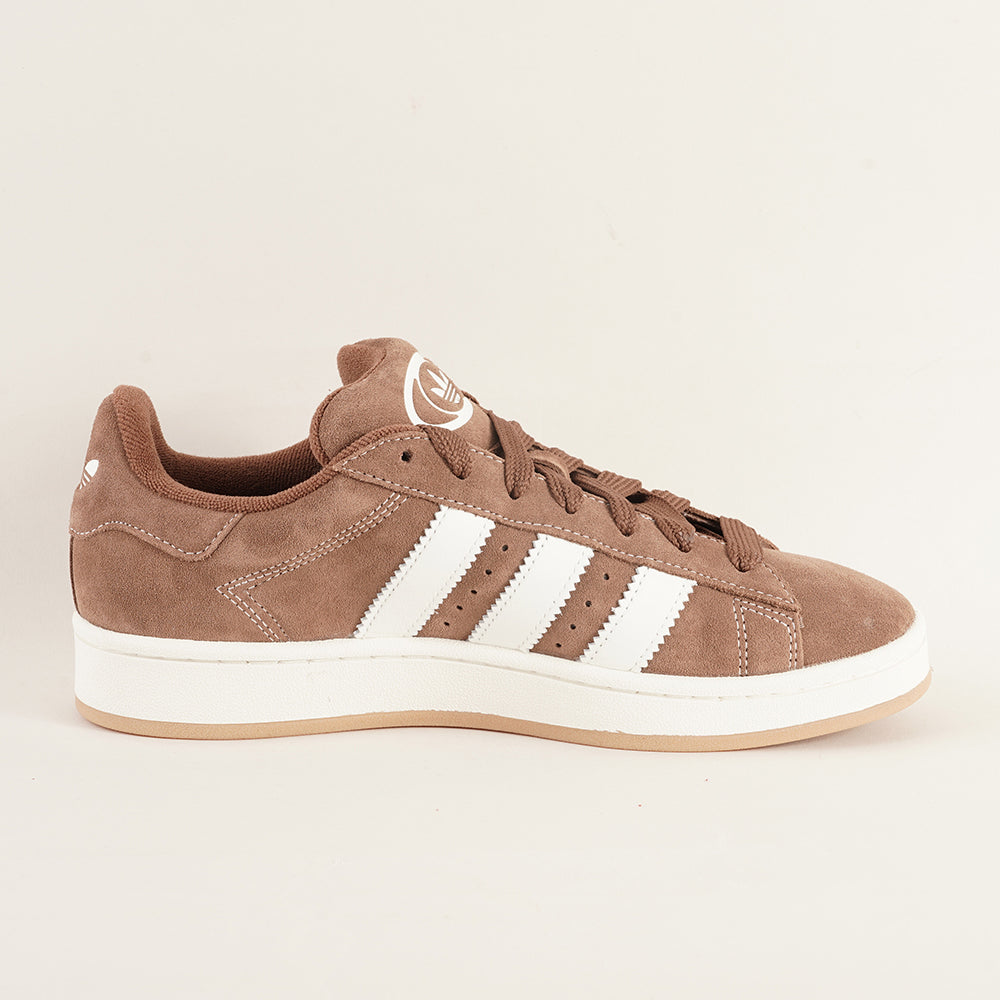 
                  
                    ADIDAS CAMPUS 00s
                  
                