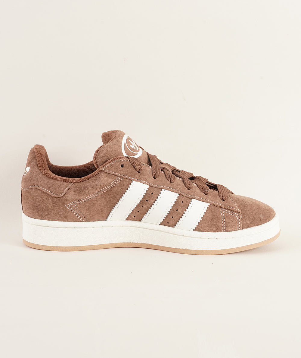
                  
                    ADIDAS CAMPUS 00s
                  
                