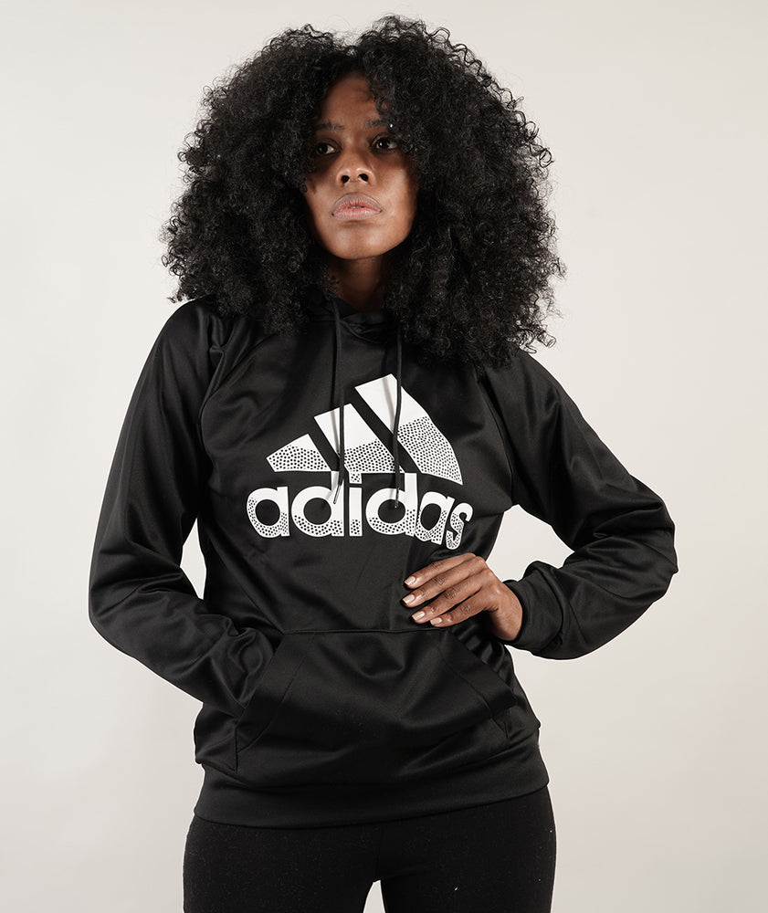 
                  
                    ADIDAS AEROREADY GAME
                  
                