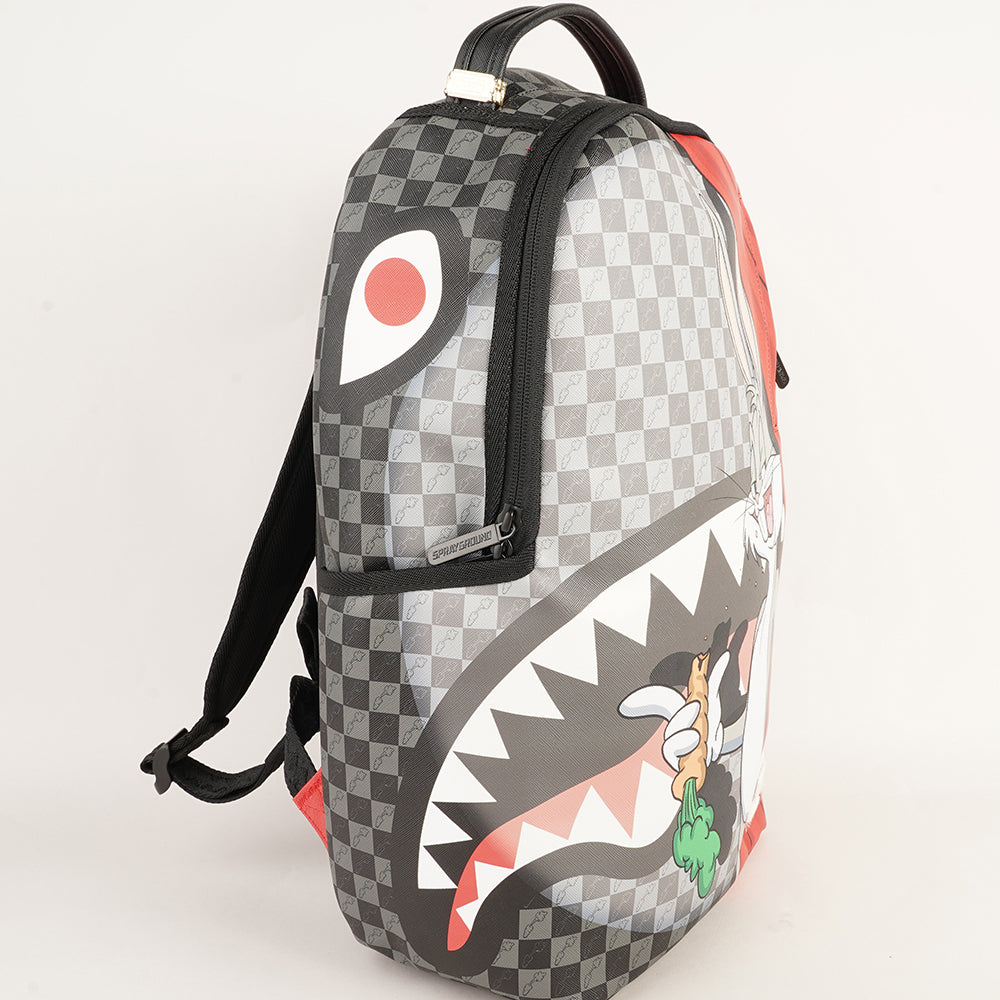 
                  
                    SPRAYGROUND ZAINO SPRAYGROUND
                  
                