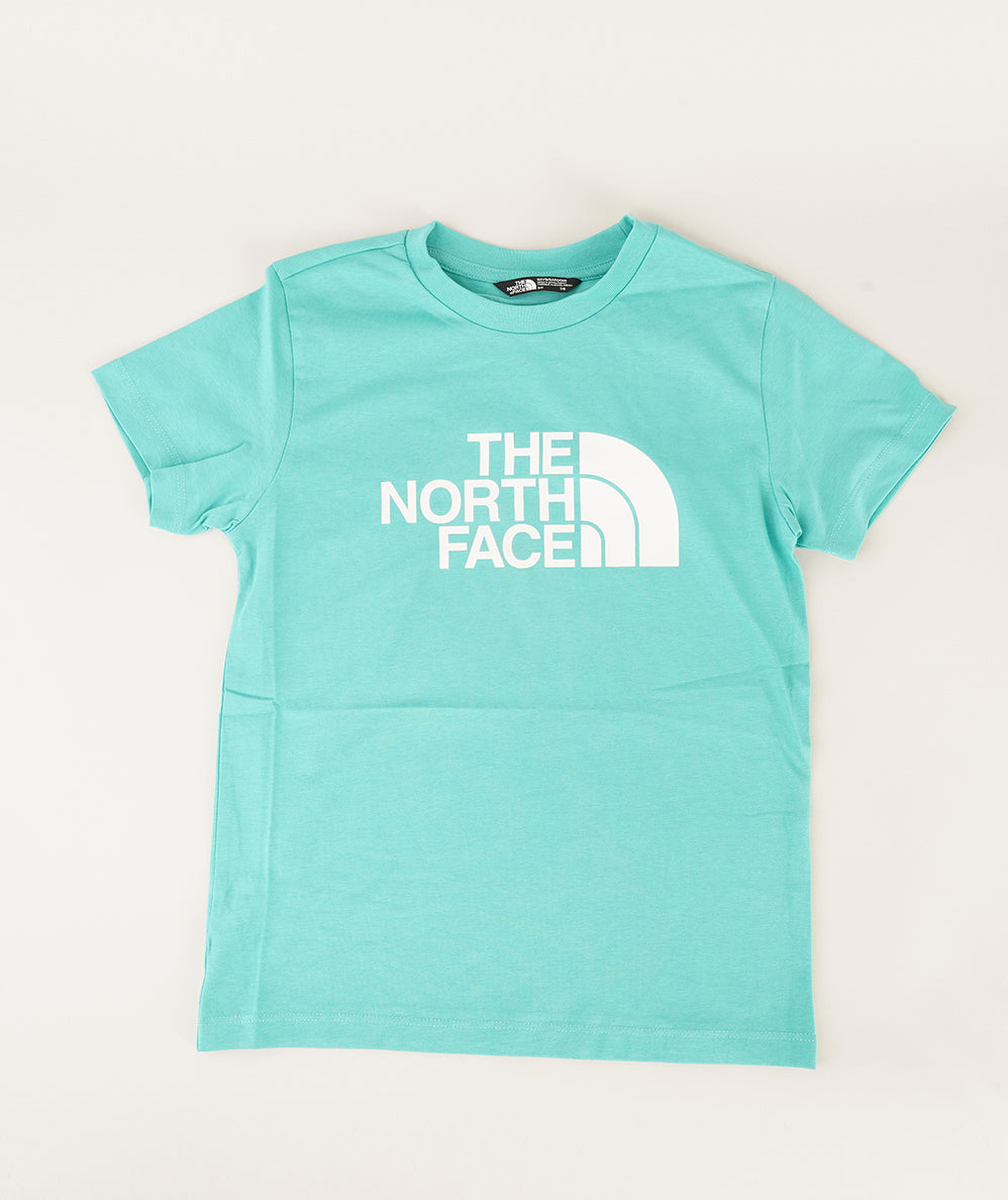 THE NORTH FACE B S/S EASY TEE