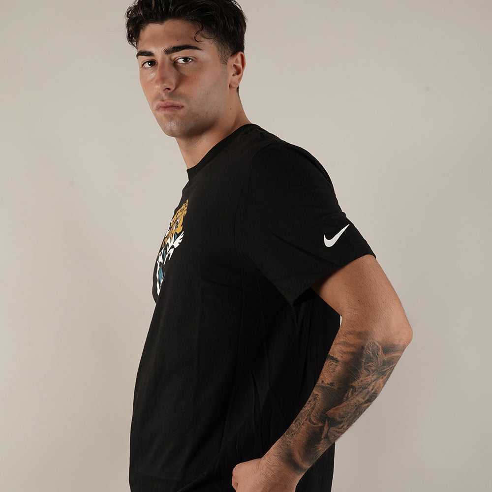
                  
                    NIKE NFL
                  
                