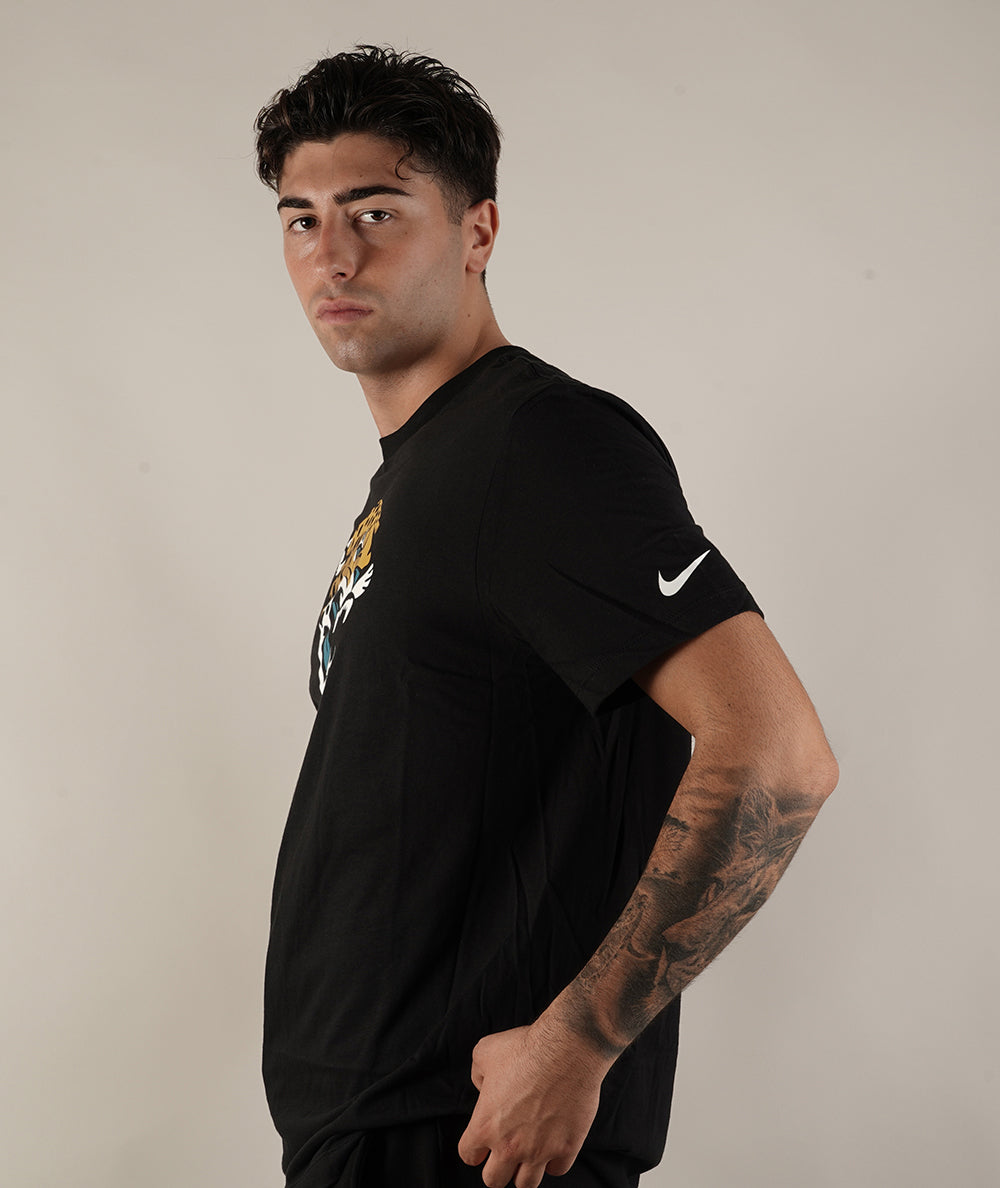 
                  
                    NIKE NFL
                  
                