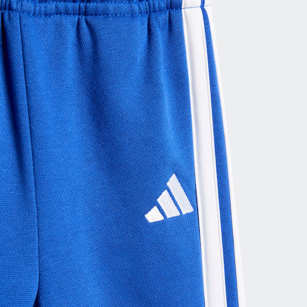 
                  
                    ADIDAS COMPLETO ESSENTIALS
                  
                