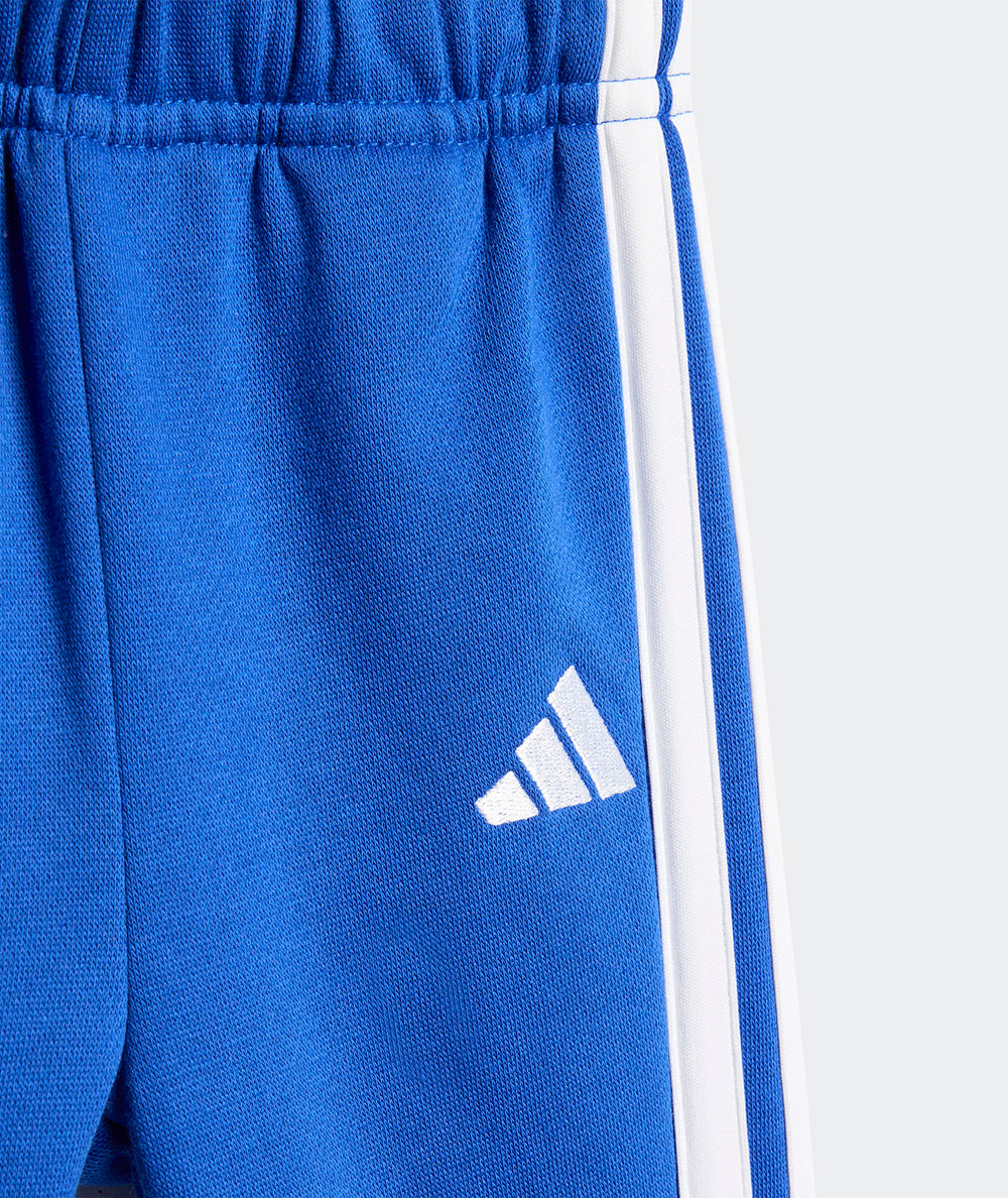 
                  
                    ADIDAS COMPLETO ESSENTIALS
                  
                