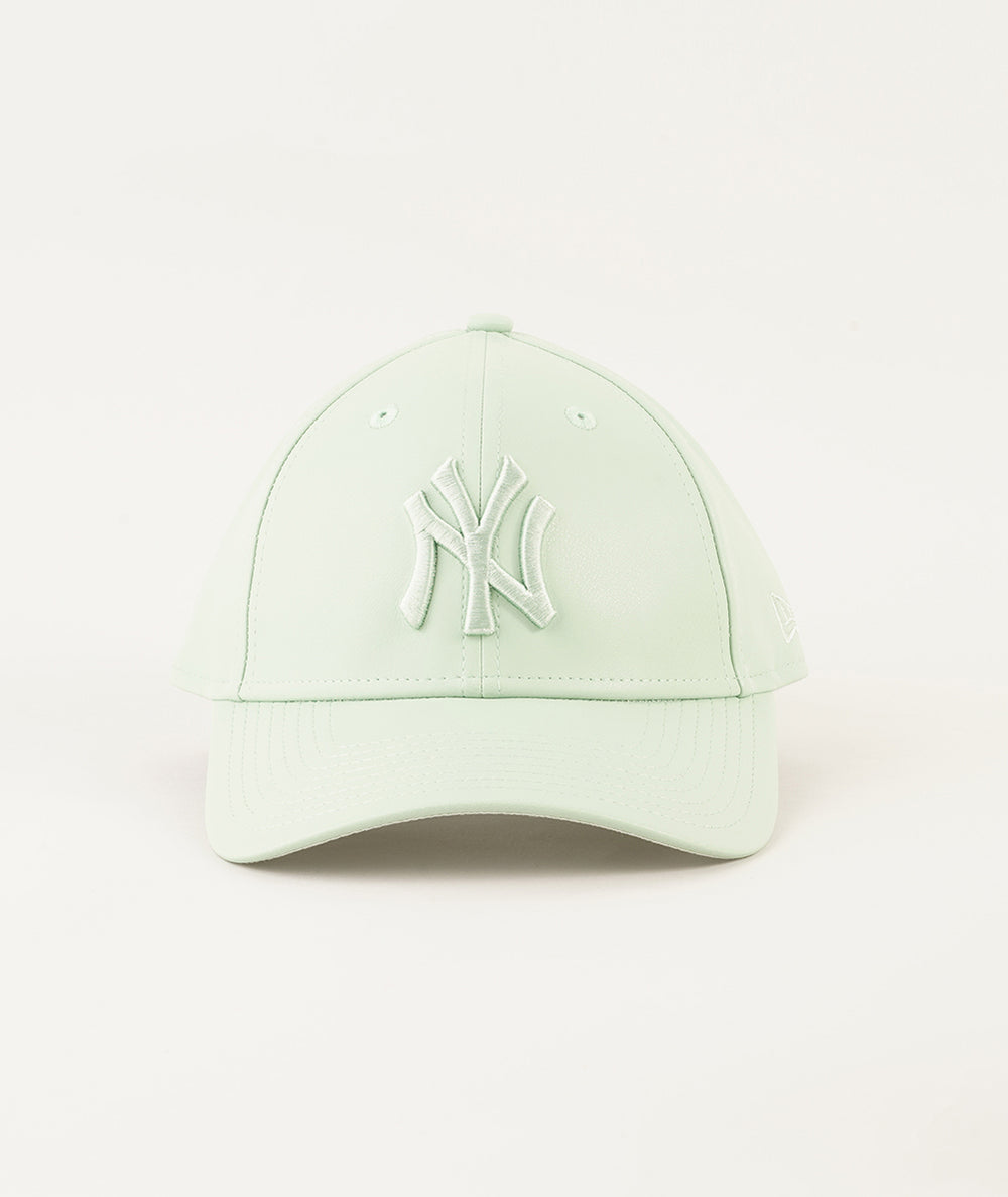 NEW ERA WMNS PU