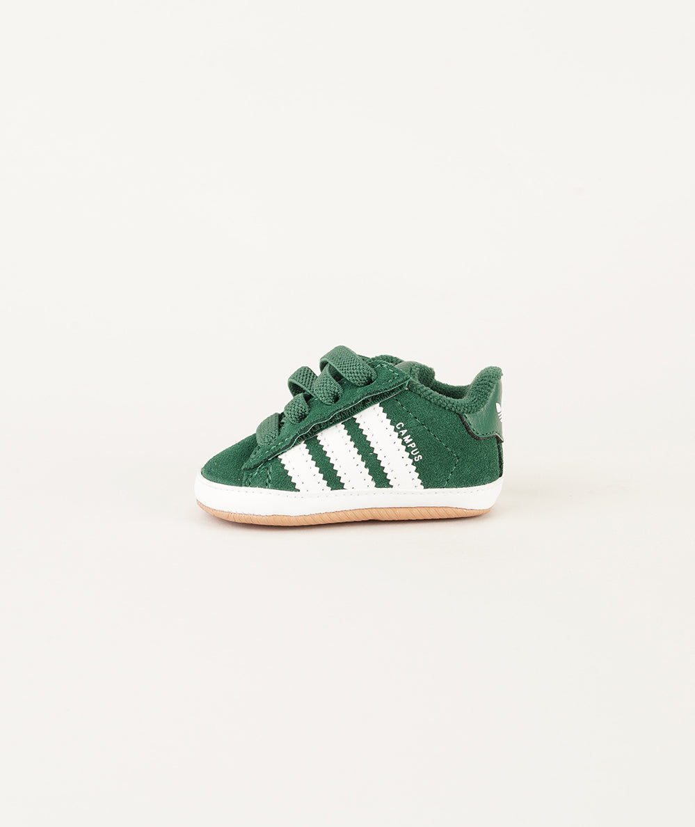 ADIDAS CAMPUS 00S CRIB