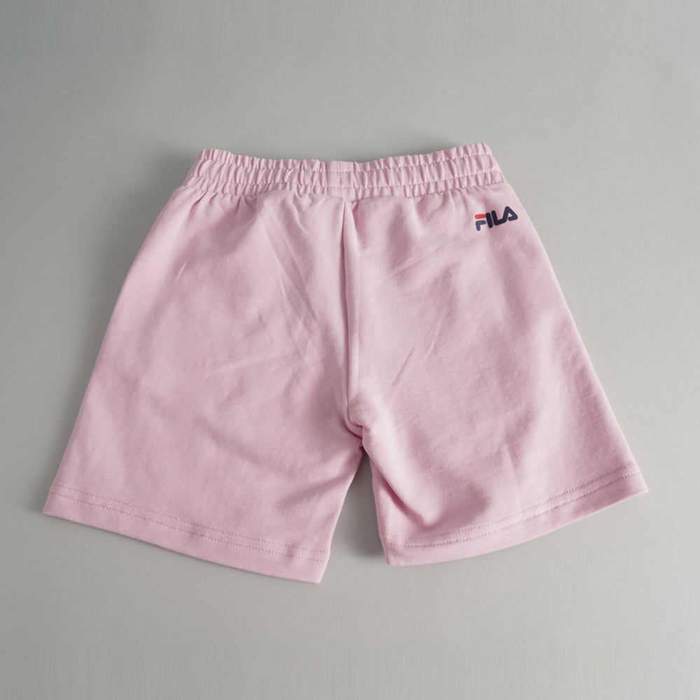 
                  
                    FILA CIRELLA SHORT KIDS
                  
                