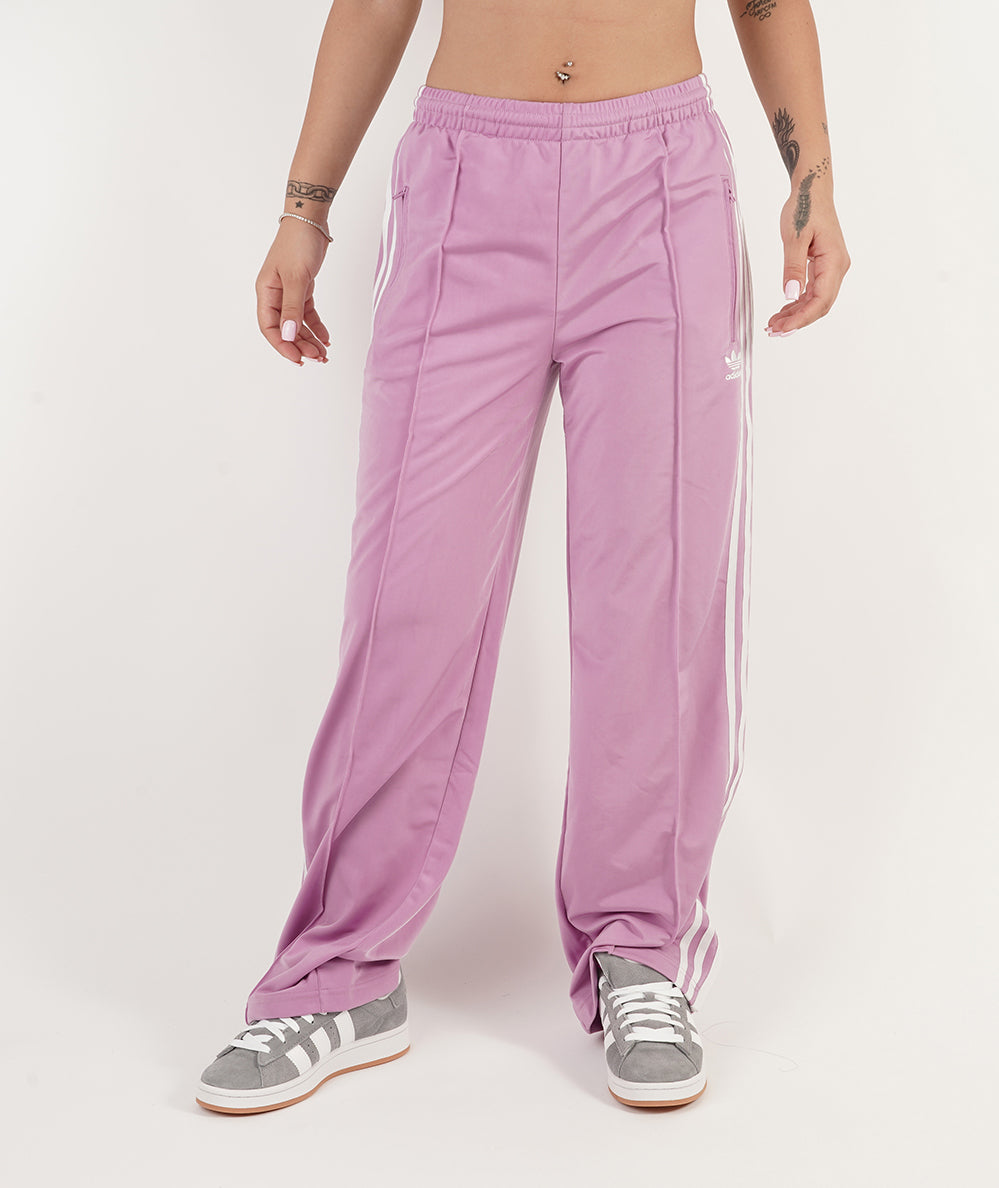 ADIDAS FIREBIRD TP