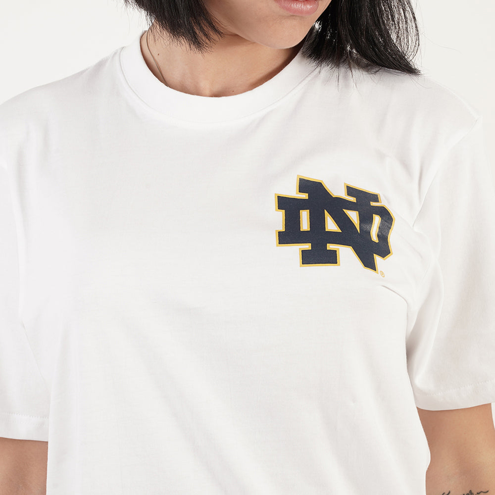 
                  
                    47 BRAND T-SHIRT
                  
                