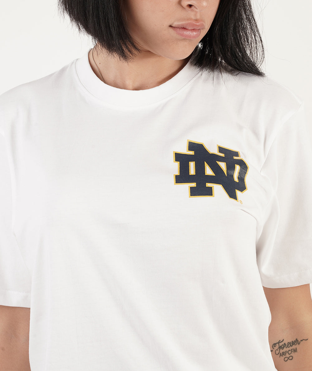 
                  
                    47 BRAND T-SHIRT
                  
                