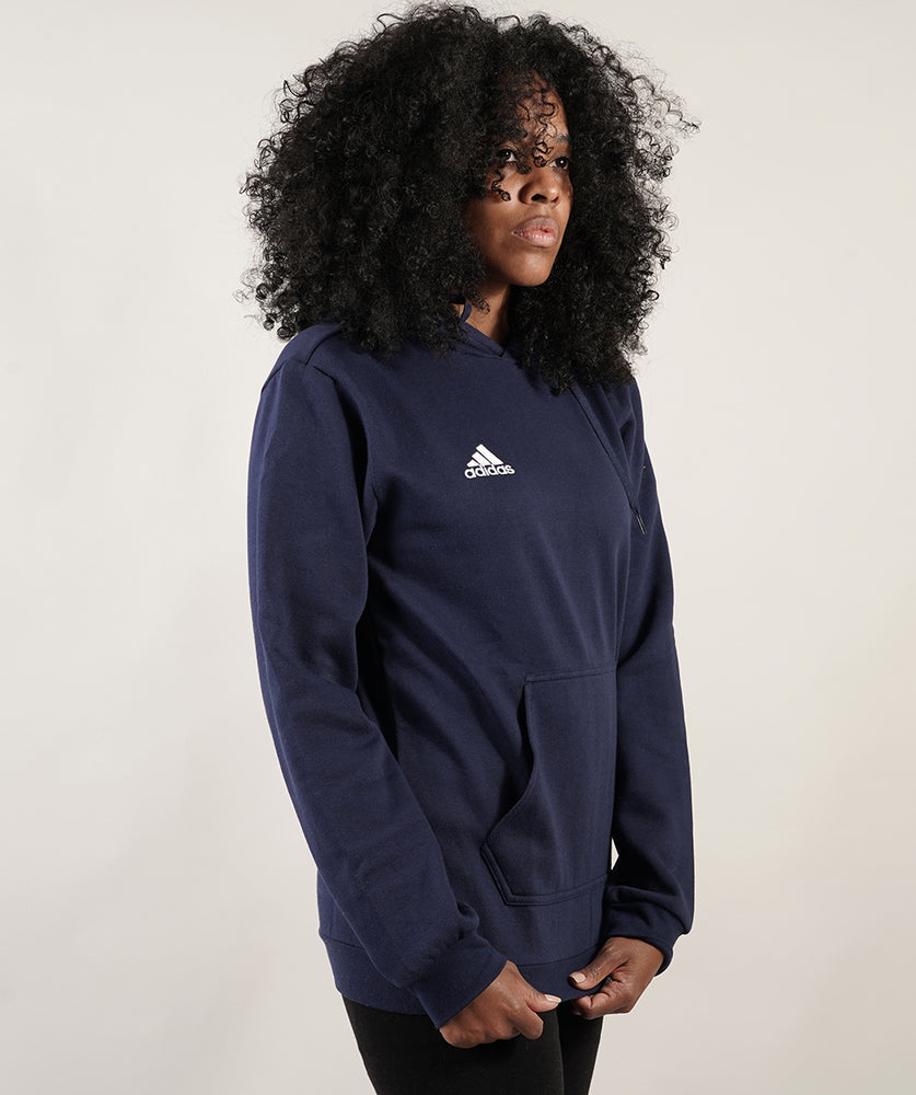 
                  
                    ADIDAS ENTRADA 22
                  
                
