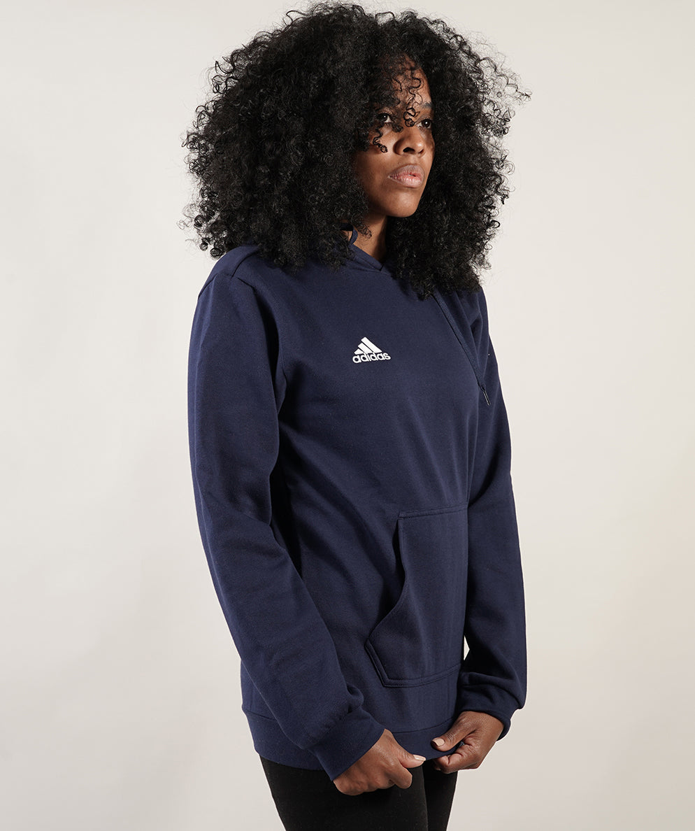 
                  
                    ADIDAS ENTRADA 22
                  
                