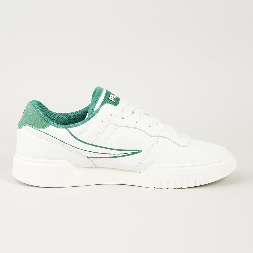 
                  
                    FILA ORIGINAL FITNESS 22
                  
                