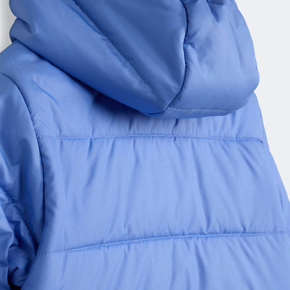 
                  
                    ADIDAS GIACCA IMBOTTITA ESSENTIALS
                  
                