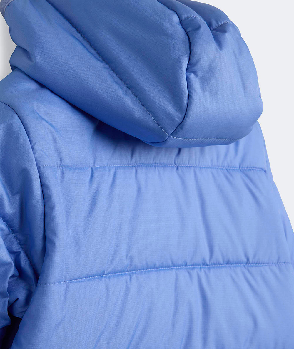 
                  
                    ADIDAS GIACCA IMBOTTITA ESSENTIALS
                  
                