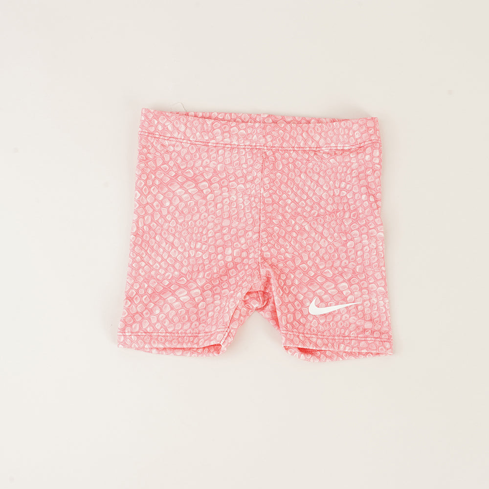 
                  
                    NIKE 2 PIECE SET
                  
                