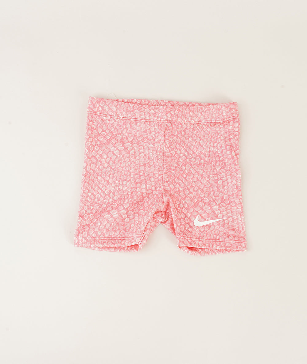 
                  
                    NIKE 2 PIECE SET
                  
                